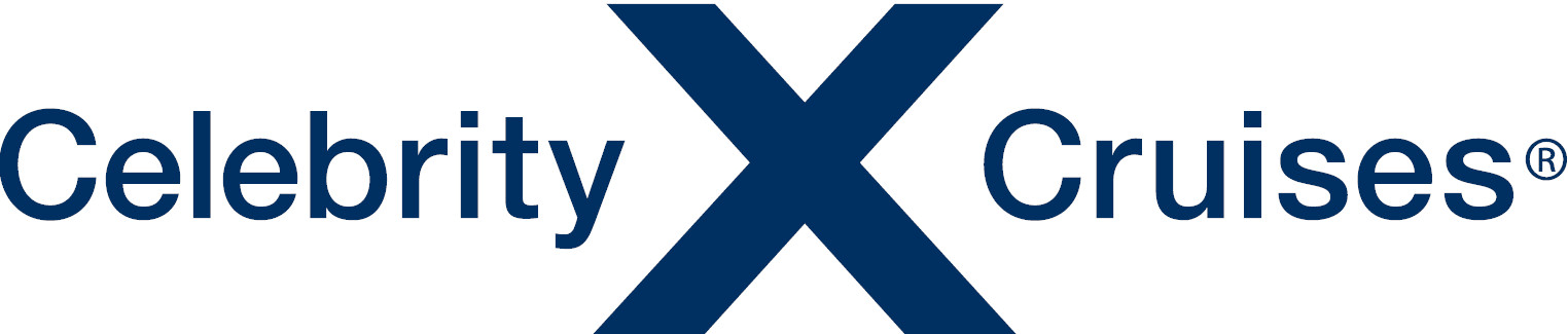 royal-carribean.svg