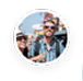 img-testimonial3.png