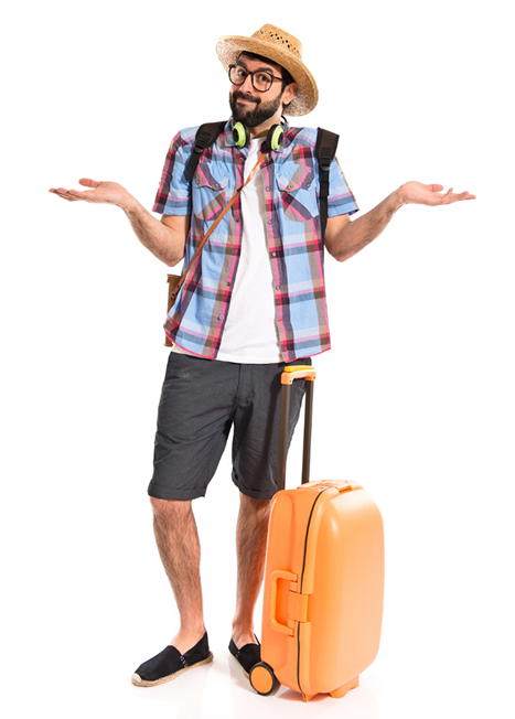 img-travel.png